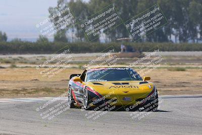 media/Oct-14-2023-CalClub SCCA (Sat) [[0628d965ec]]/Group 2/Race/